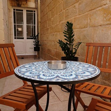 Villa Number10 Sliema Exterior foto